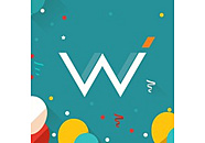 Web CEO